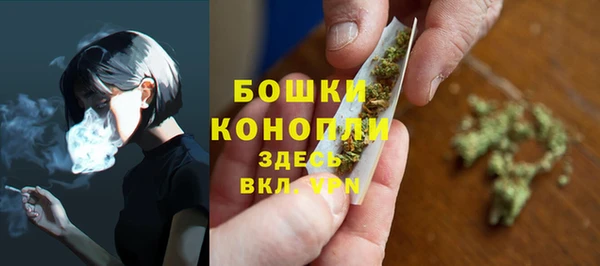 эйфоретик Магас
