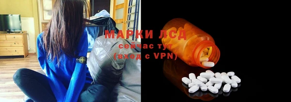 эйфоретик Магас