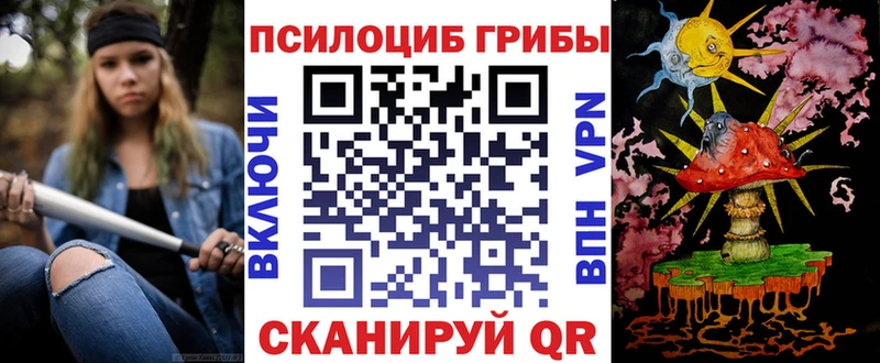 Псилоцибиновые грибы GOLDEN TEACHER  Купить  Шебекино 